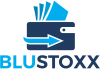 Logo_blustoxx_rgb